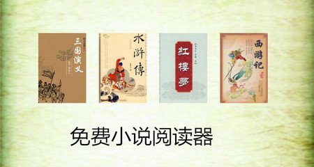 ag彩票网下载最新